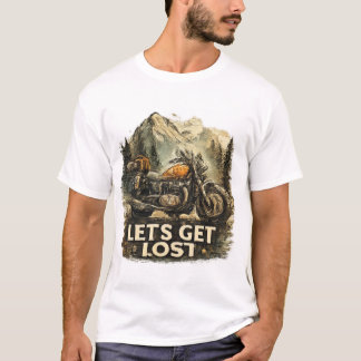 T-shirt T Shirt