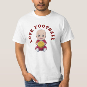 T-shirt T-shirt Baby Bodysuit