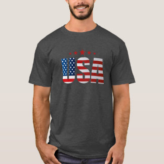 T-shirt T Shirt Betsy Ross Drapeau S 13 États-Unis