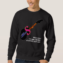 T Shirt Bluesugar