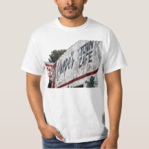 T Shirt de Chope