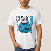  t shirt design