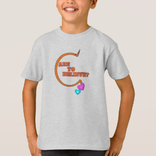 T-shirt T_Shirt Design 05