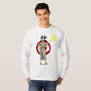 T-shirt 🔥T-Shirt Germa 66 Cook Warrior – Pirate Anime🔥