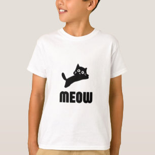 T-shirt **T-Shirt Graphique en Coton Doux pour Hommes et F