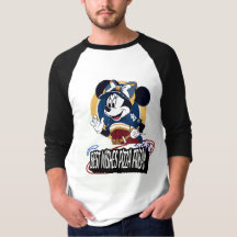 "T-Shirt Logo Édition Limitée – Procurez-Vous le V