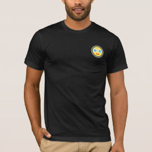 T-SHIRT T SHIRT MANS STYLE ART&DESIGN