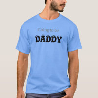 T-Shirt, va être mort