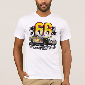 T-SHIRT T_SHIRT_WINNERS_2