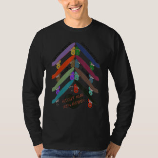 T-shirt T shirts