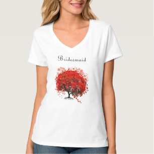 T-shirt T-Shirts, Cadeaux, Autocollants & Cadeaux de Maria