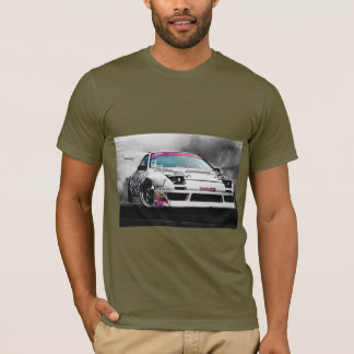 T-shirt T-shirts, Chemises, Vêtements, Vêtements