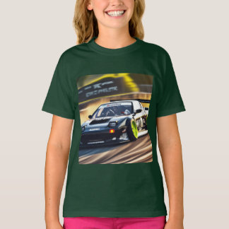 T-shirt T-shirts, Chemises, Vêtements, Vêtements