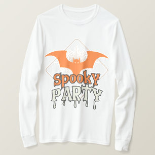 T-Shirt, T-Shirts saisonniers