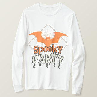 T-Shirt, T-Shirts saisonniers