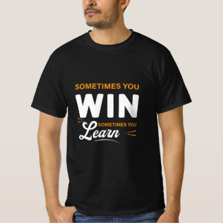 T-shirt T-shirts, sweats à capuche et manches longues avec