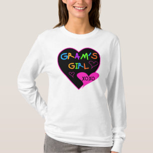 T-shirt T-shirts, tasses, boutons, Coques personnalisés po