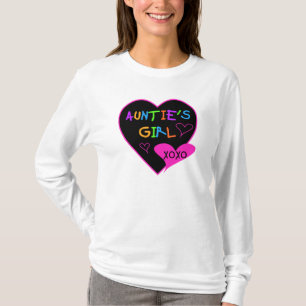 T-shirt T-shirts, tasses, casquettes, et plus