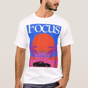 T-shirt T shirts vous méritez une vie agréable