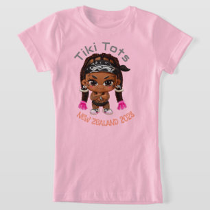 T-Shirt T.T.T.