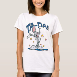 T-shirt Ta-Da !