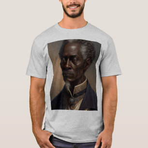 T-shirt Tableau de Cleon