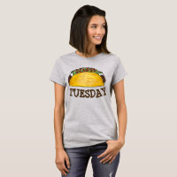 TACO MARDI mexicain Tex Mex Food Tacos Foodie