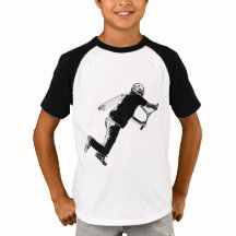 Tail-whip - Stunt Scooter Trick