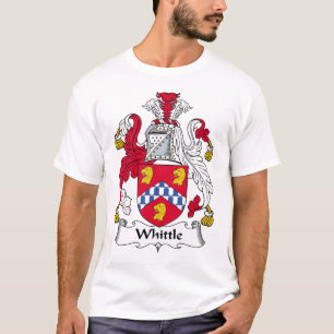 T-shirt Taillez la crête au couteau de famille