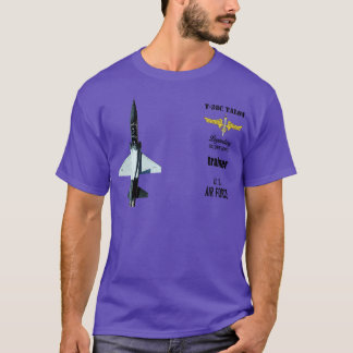 T-shirt Talon T38C 1