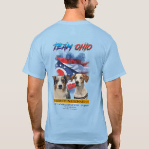 T-shirt Tamara Widenhouse MEDIUM-PASTEL 02