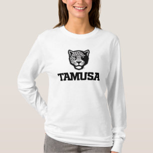T-shirt TAMUSA Jaguars 3