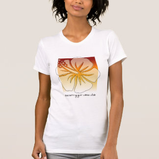 T-shirt Tangon d'Imua - ketmie