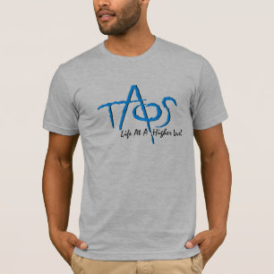 T-shirt Taos