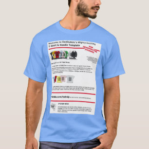 T-shirt Taos Pueblo Taos NM