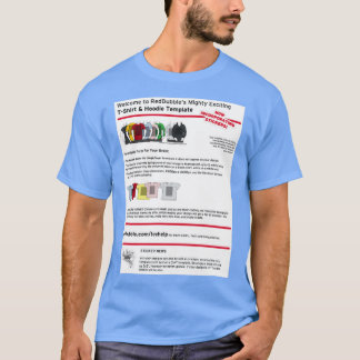 T-shirt Taos Pueblo Taos NM