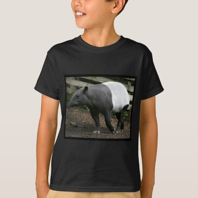 T-shirt tapir-2.jpg (Devant)