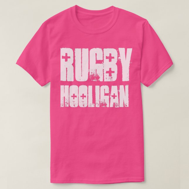 T-shirt tapis (Design devant)