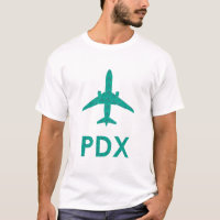 Tapis aéroport PDX | PORTLAND
