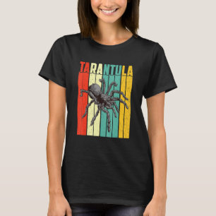 T-shirt Tarantula Grosse Araignée Baby Tarantula Costume A