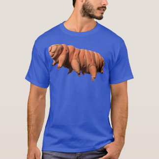 T-shirt tardigrade1