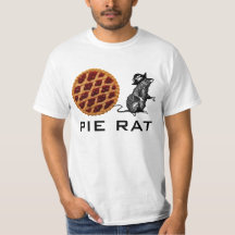 Tarte à tarte au fromage