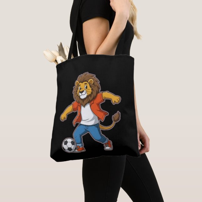 T-Shirt Tasche (Von Nahem)
