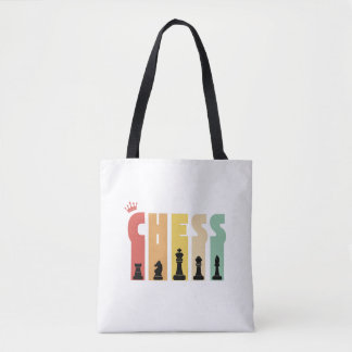 T-Shirt Tasche