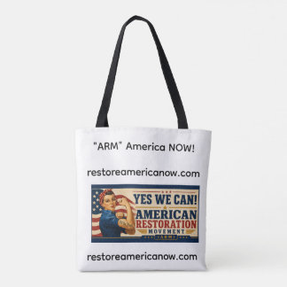 T-Shirt Tasche