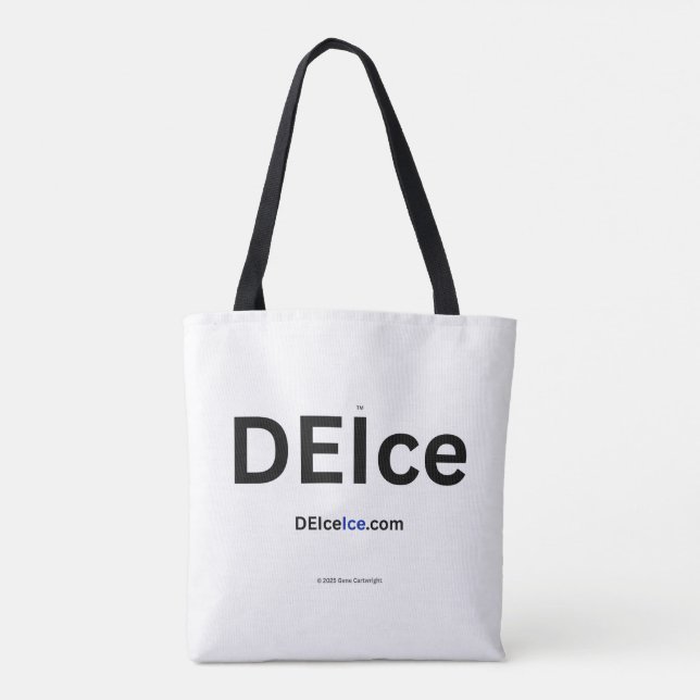 T - Shirt Tasche (Rückseite)