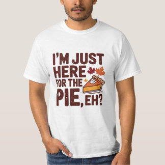 T-shirt Tasse