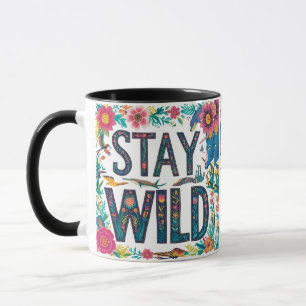 T - Shirt Tasse