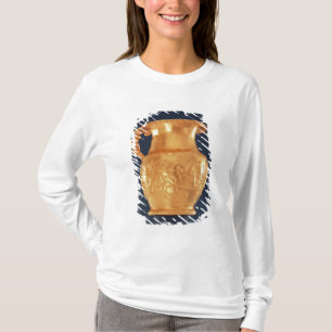 T-shirt Tasse, c.380-350 AVANT JÉSUS CHRIST
