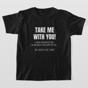 T-shirt Tasse D'adieu Drôle Pour Collègue De Travail Qui P